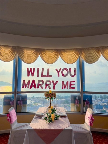 Image Alternative text