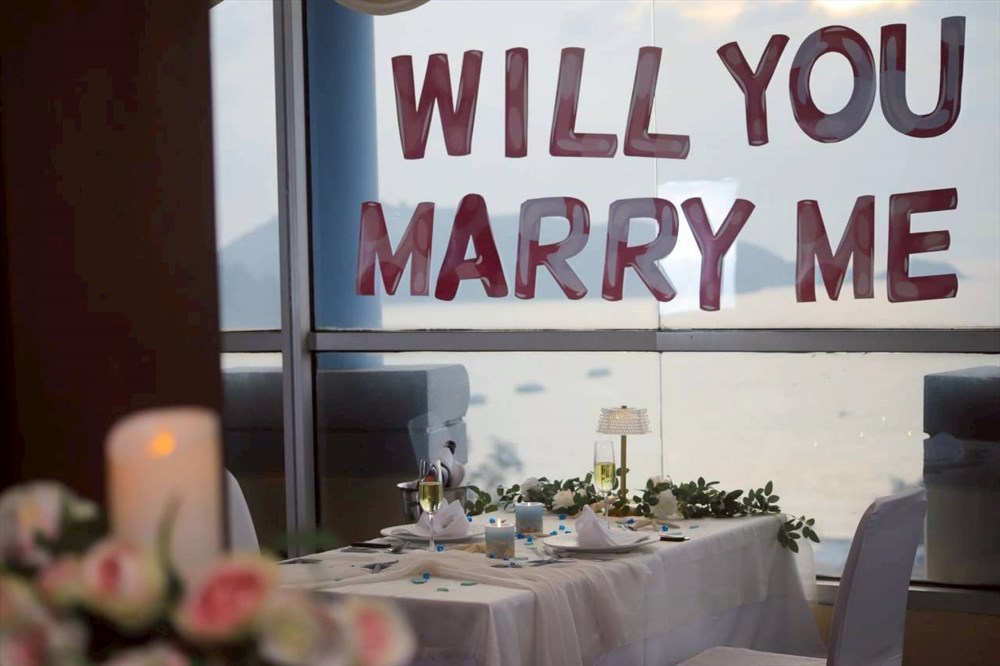 Image Alternative text