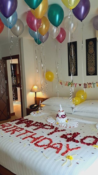 Image Alternative text