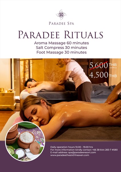 Image Alternative text