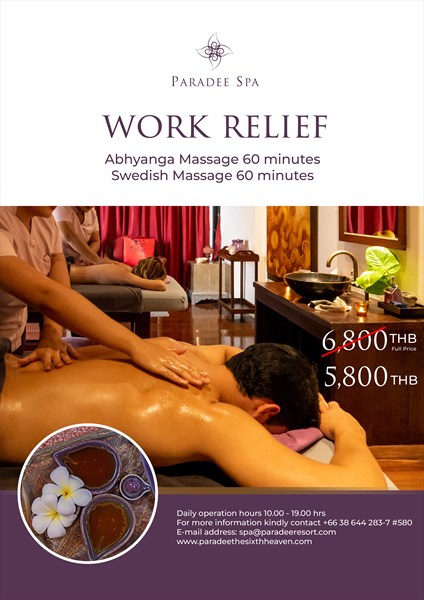 Image Alternative text