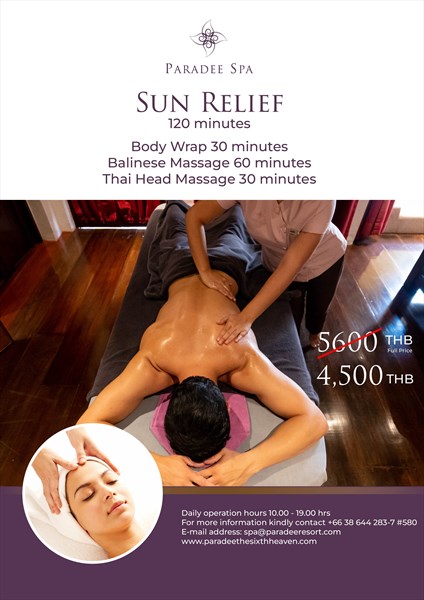 Image Alternative text