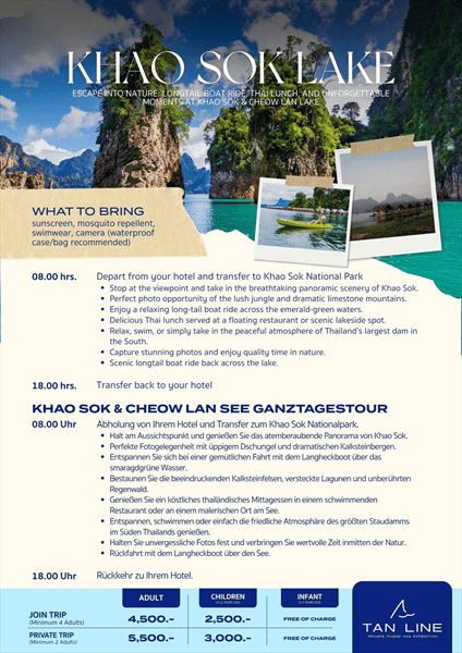 Image Alternative text