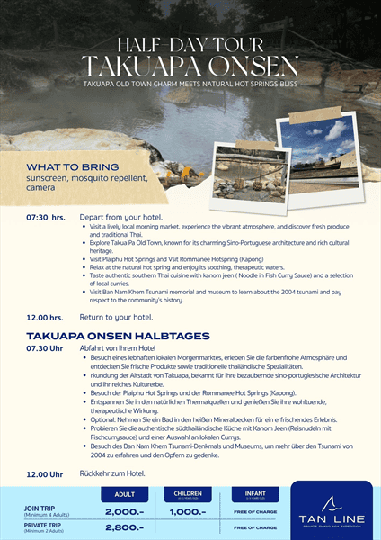 Image Alternative text