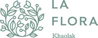 LA FLORA KHAO LAK
