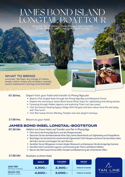 Image Alternative text