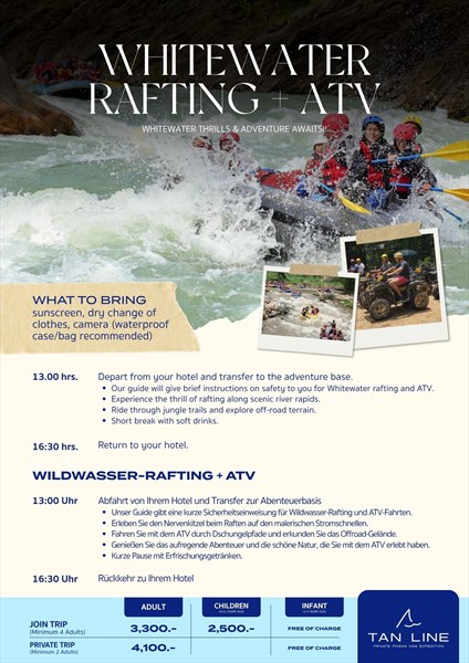 Image Alternative text