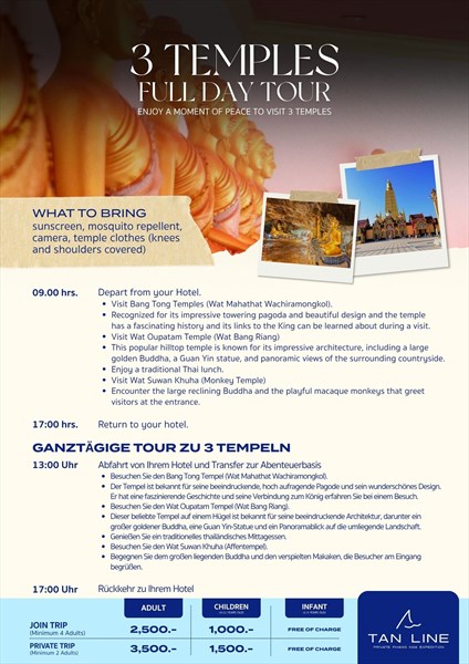 Image Alternative text