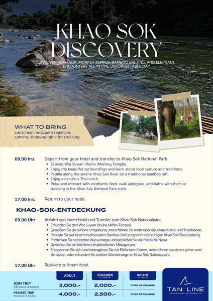 Image Alternative text