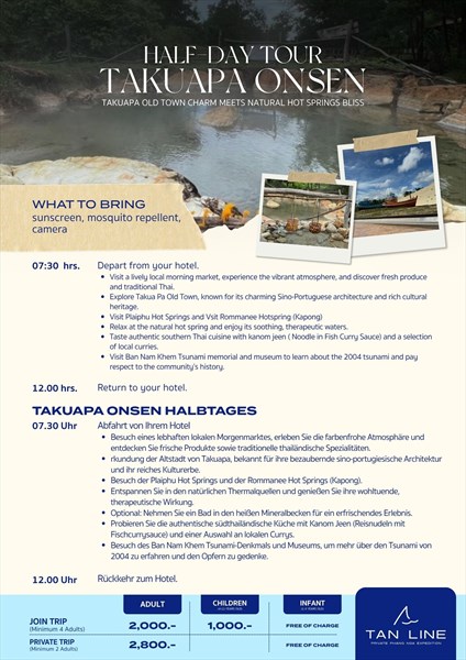 Image Alternative text