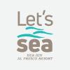 Let's Sea Hua Hin Al Fresco Resort