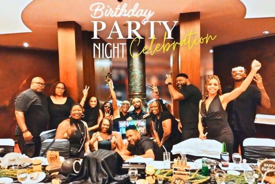 Image Alternative text