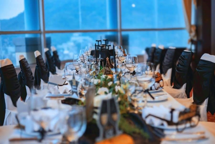 Image Alternative text