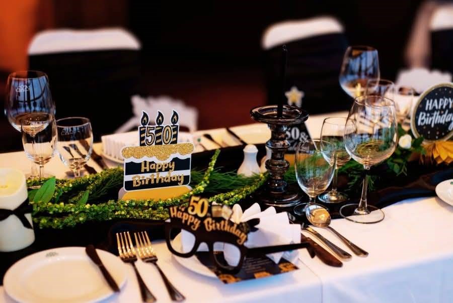 Image Alternative text