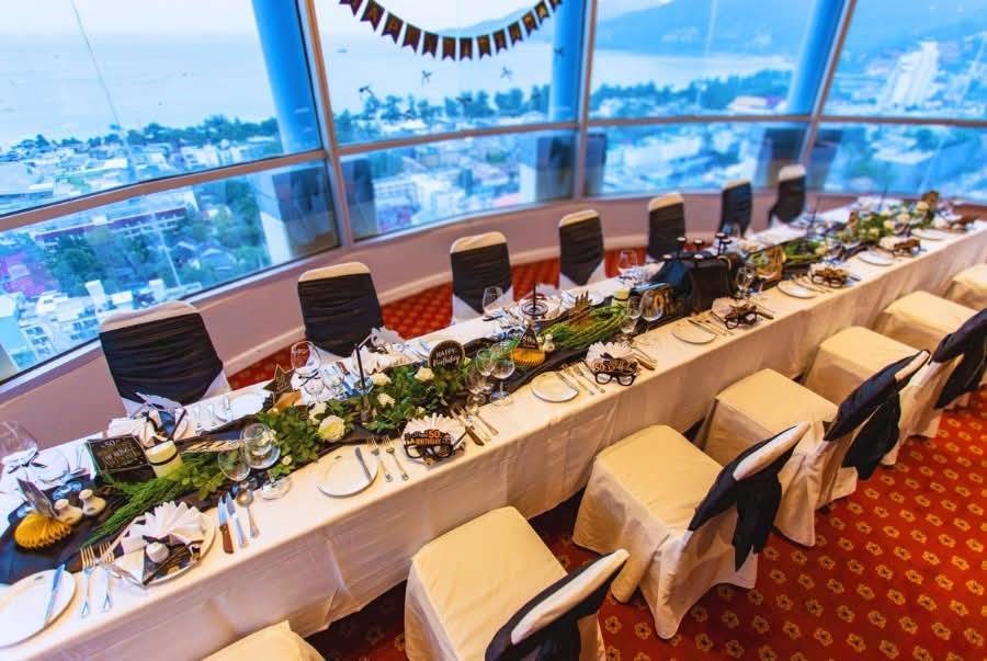 Image Alternative text