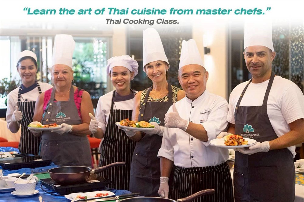 Image Alternative text