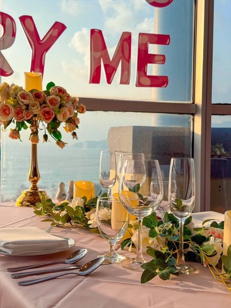 Image Alternative text