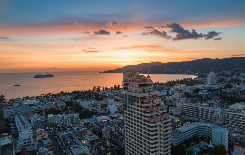 Image Alternative text