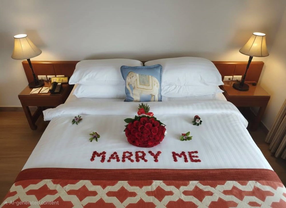 Image Alternative text