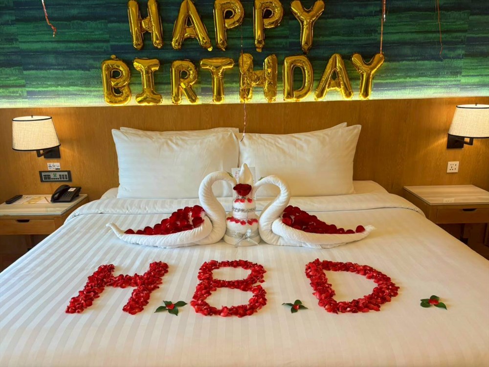 Image Alternative text