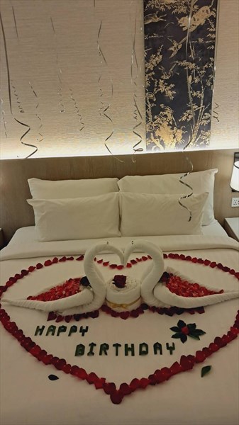 Image Alternative text