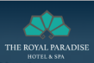 The Royal Paradise Hotel & Spa - SHA+ Hotel certified (B2285) 