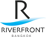 Riverfront Bangkok