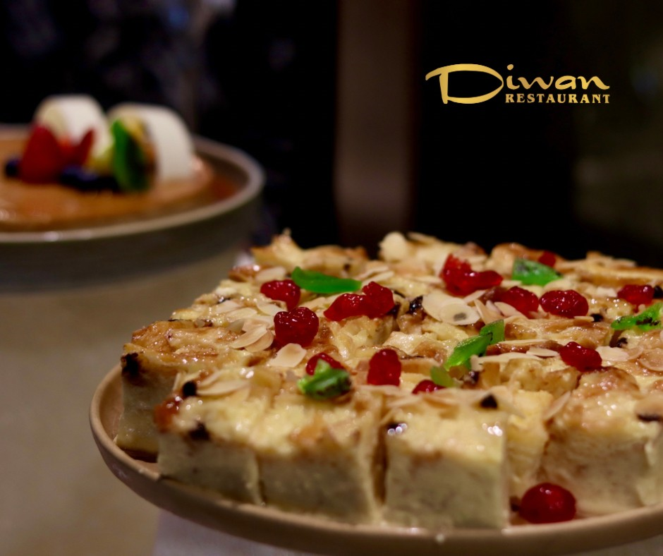 Image Alternative text