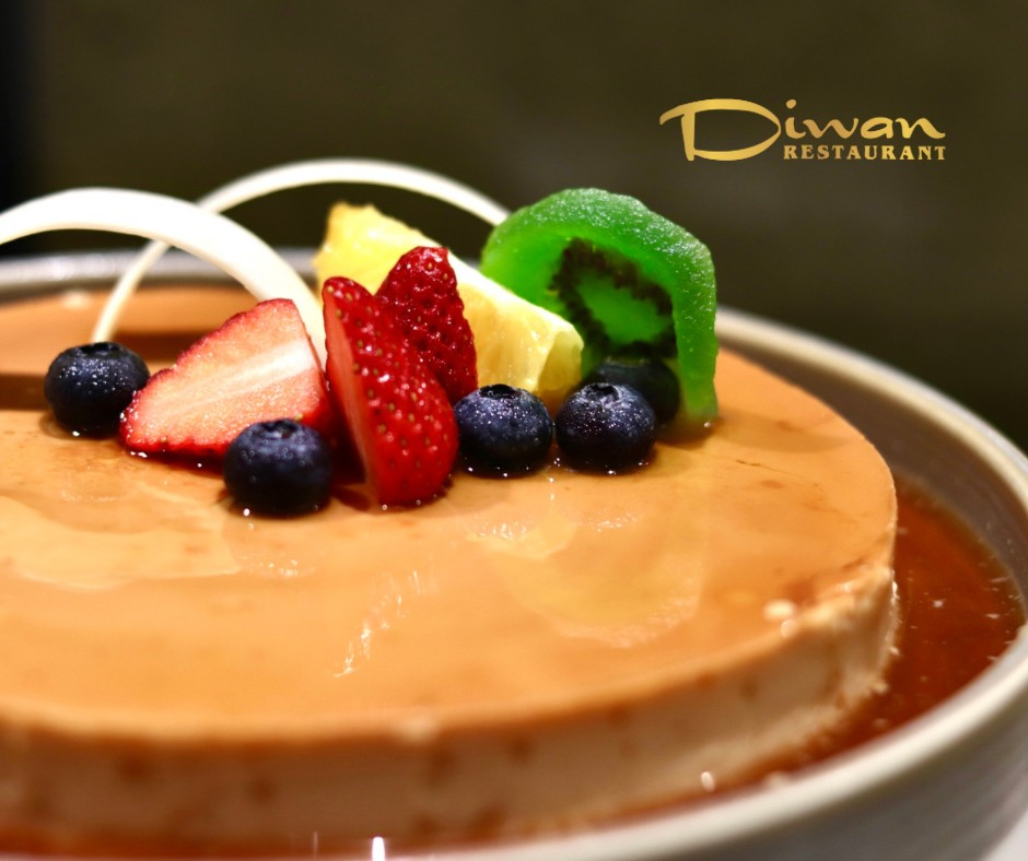 Image Alternative text