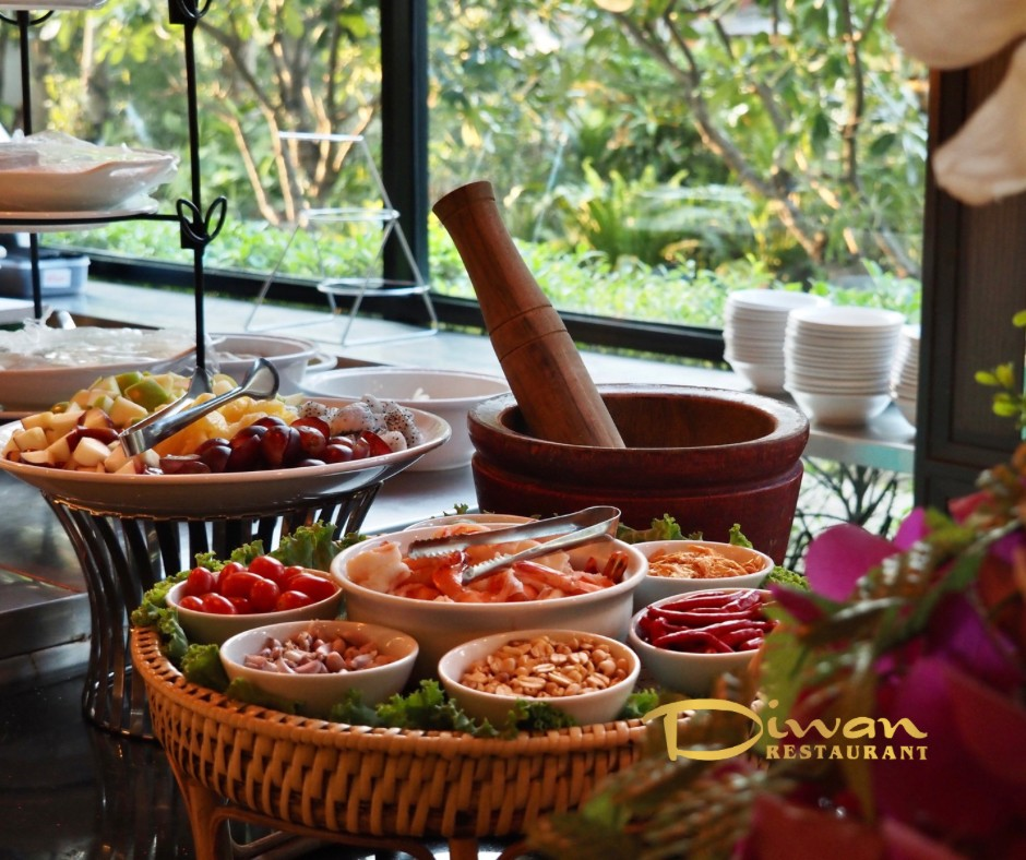 Image Alternative text