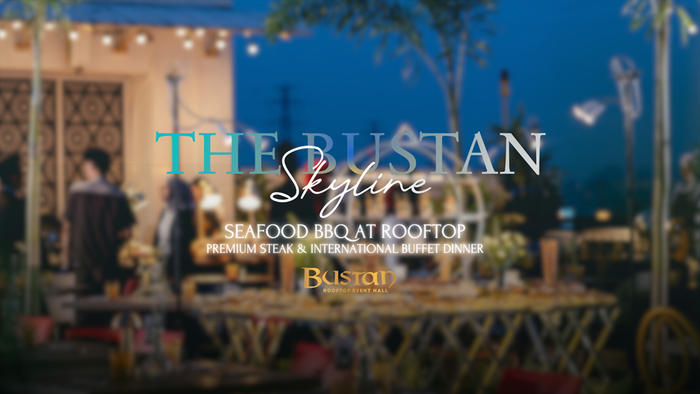 Image Alternative text