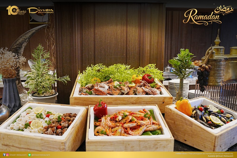 Image Alternative text