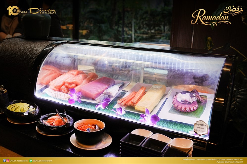 Image Alternative text