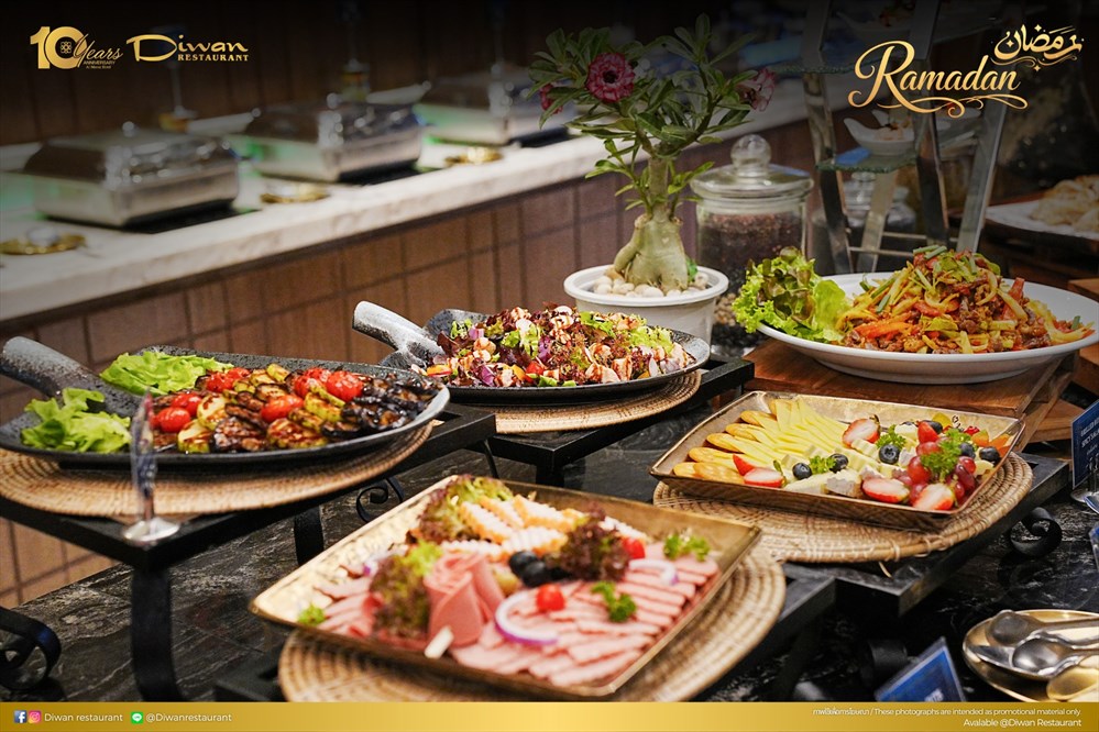 Image Alternative text