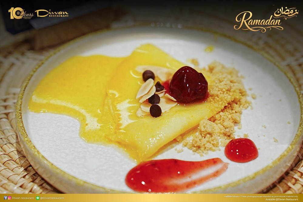 Image Alternative text