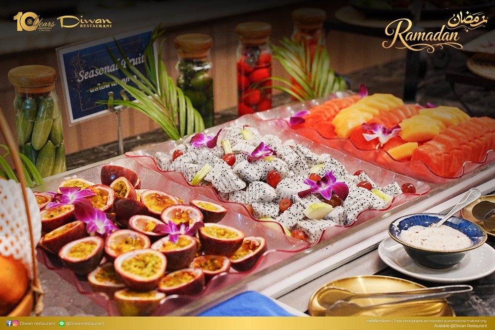 Image Alternative text