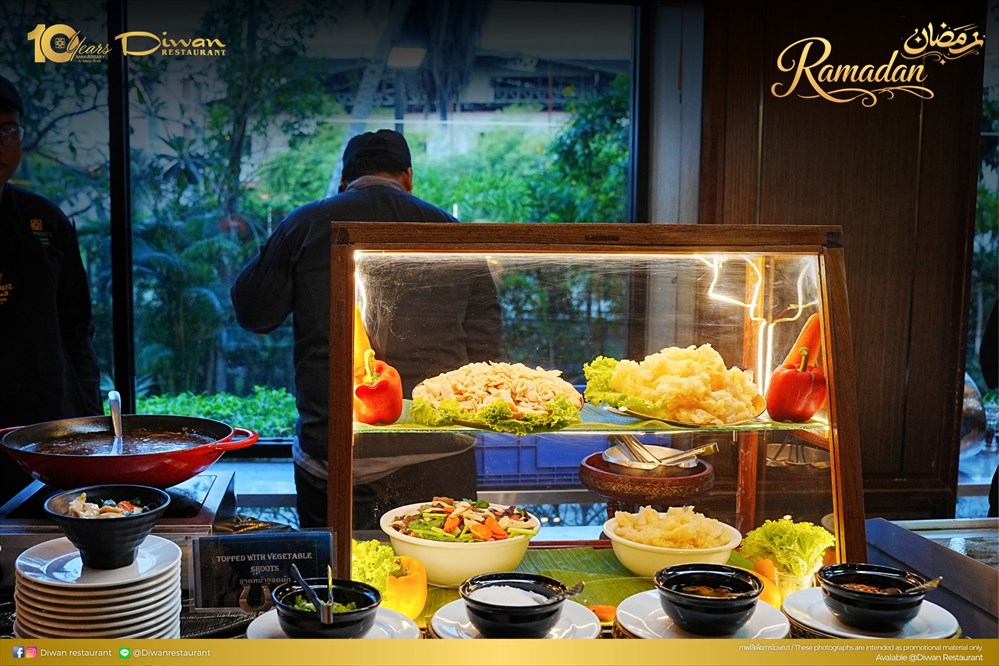 Image Alternative text