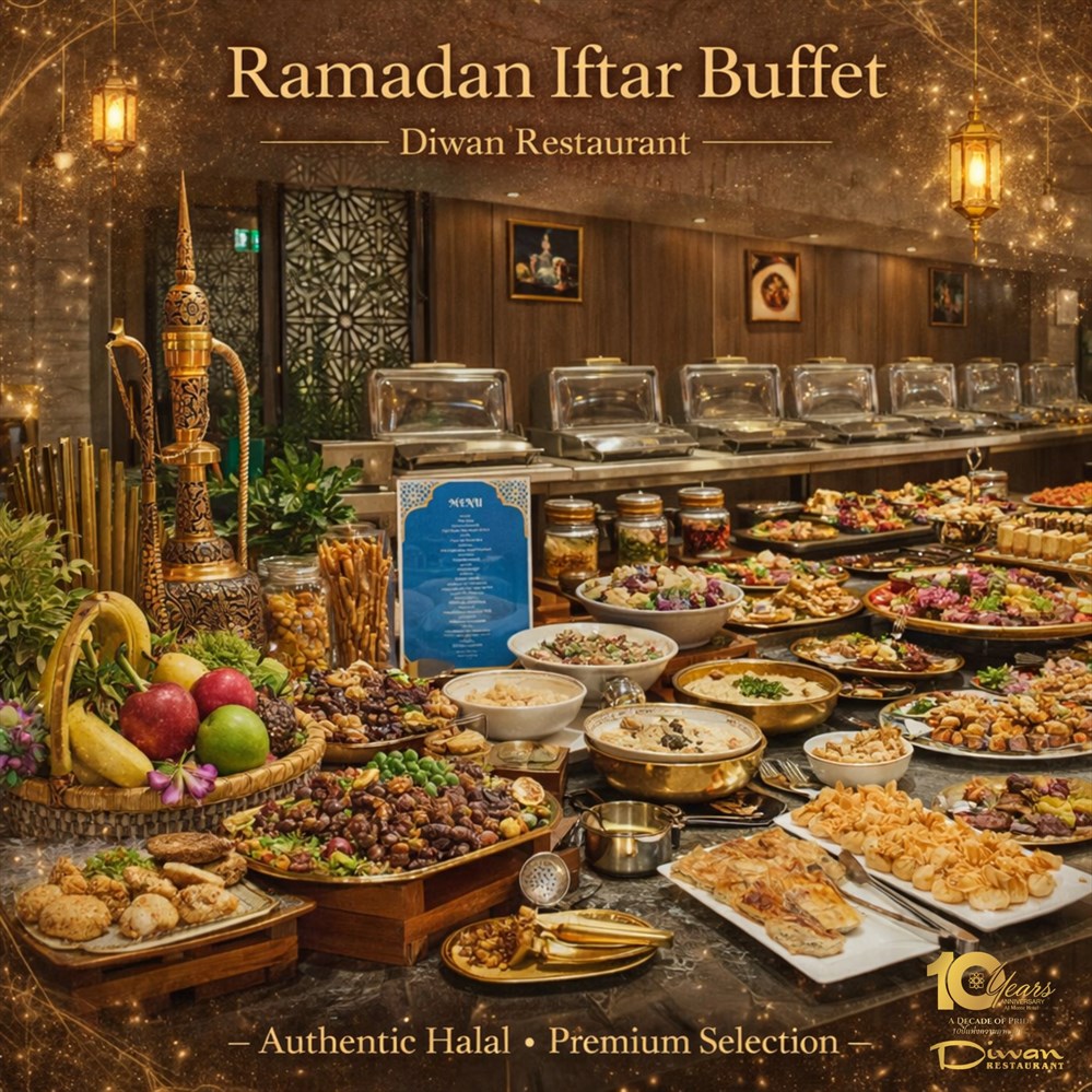 Image Alternative text