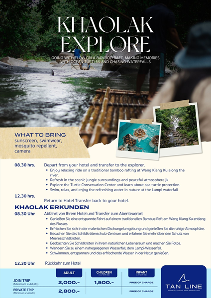 Image Alternative text