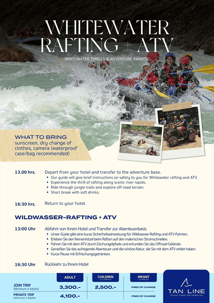 Image Alternative text