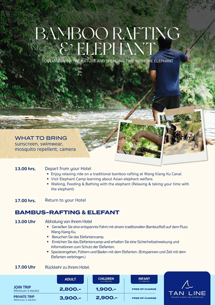 Image Alternative text