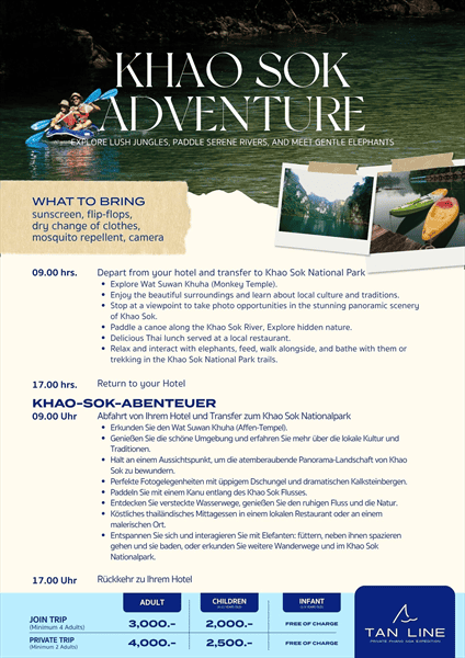 Image Alternative text