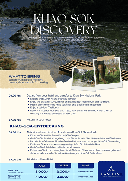 Image Alternative text