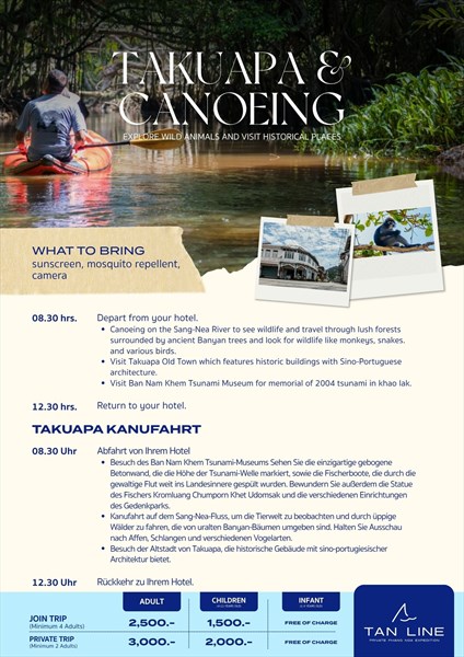 Image Alternative text