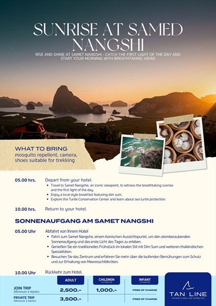 Image Alternative text