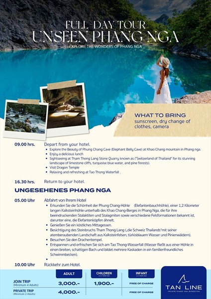 Image Alternative text