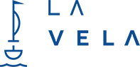 La Vela Khao Lak