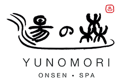 Yunomori Onsen & Spa Thailand