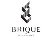 Brique Hotel Chiangmai