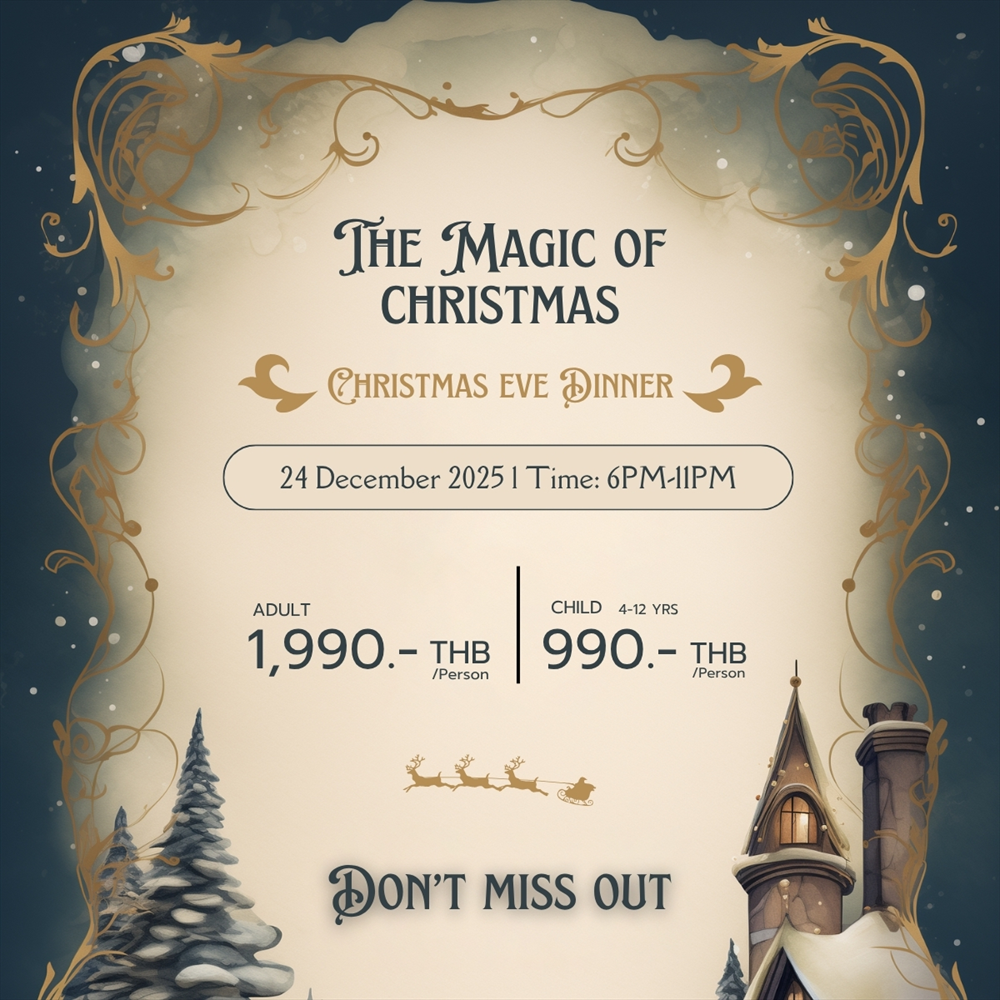 Image Alternative text